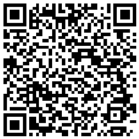 QR Code for bitcoin:bitcoin:bitcoin:bitcoin:bitcoin:bitcoin:dash:XcGDATafEUaykSGjF1ncVBLAydQwrQeu94
