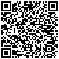 QR Code for bitcoin:bitcoin:bitcoin:bitcoin:bitcoin:bitcoin:dash:XcGDGZennGeEs8Jd1DhcNDnnKvh6DNfXef