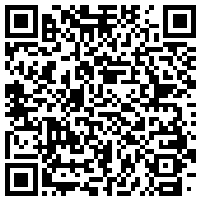 QR Code for bitcoin:bitcoin:bitcoin:bitcoin:bitcoin:bitcoin:dash:XcGDLMEmP1Fhr4BbUGWuMQGFZiLraUXfZB