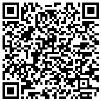 QR Code for bitcoin:bitcoin:bitcoin:bitcoin:bitcoin:bitcoin:dash:XcGDMR4CHLT4EVX4b4h1MPpLnejrqYHFXb