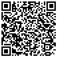 QR Code for bitcoin:bitcoin:bitcoin:bitcoin:bitcoin:bitcoin:dash:XcGDy7CKeZPJg7b6bTW94Jk1HvF7obMKNF