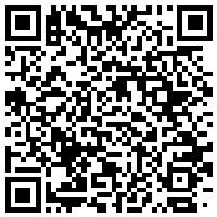 QR Code for bitcoin:bitcoin:bitcoin:bitcoin:bitcoin:bitcoin:dash:XcGEhb8oPC2fHCoEAd8oRBs8SiKERTXr2D