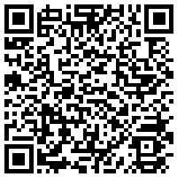 QR Code for bitcoin:bitcoin:bitcoin:bitcoin:bitcoin:bitcoin:dash:XcGF7Pn6kFVzXWhDKyHsoGNvgmCDJobUgi