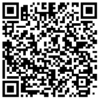 QR Code for bitcoin:bitcoin:bitcoin:bitcoin:bitcoin:bitcoin:dash:XcGFtNboAkXxAXqNHxpSUULEKKomAuLdYF