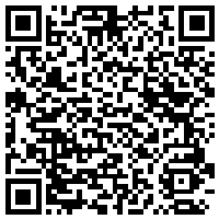 QR Code for bitcoin:bitcoin:bitcoin:bitcoin:bitcoin:bitcoin:dash:XcGGU8SkzfGL7Sh2oyFB4xnma4e2s2wBBK