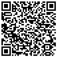 QR Code for bitcoin:bitcoin:bitcoin:bitcoin:bitcoin:bitcoin:dash:XcGHJpw2ntit4yK76QQmoHda8RNCiFgfUB