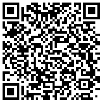 QR Code for bitcoin:bitcoin:bitcoin:bitcoin:bitcoin:bitcoin:dash:XcGHTJDSMiJ4KnSk3MNwpbmy6zLEUt7218