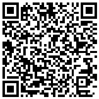 QR Code for bitcoin:bitcoin:bitcoin:bitcoin:bitcoin:bitcoin:dash:XcGHVtZMSEPdQ2iqFsToVDeMwWnVi18Adp