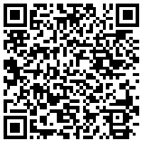 QR Code for bitcoin:bitcoin:bitcoin:bitcoin:bitcoin:bitcoin:dash:XcGJYmZkSC48Mp424ELssckHpPmFPWZn19