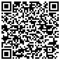 QR Code for bitcoin:bitcoin:bitcoin:bitcoin:bitcoin:bitcoin:dash:XcGJazzgo959Mt4a2Xw53cYDS4AozhmAtz