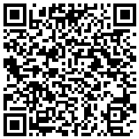 QR Code for bitcoin:bitcoin:bitcoin:bitcoin:bitcoin:bitcoin:dash:XcGJokZaRBUN5secuTKcvhELH3Fewx2ru4