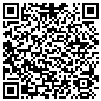 QR Code for bitcoin:bitcoin:bitcoin:bitcoin:bitcoin:bitcoin:dash:XcGK8NbtrEnDCb31SsBBDzygBsd4ZFbq12