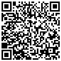 QR Code for bitcoin:bitcoin:bitcoin:bitcoin:bitcoin:bitcoin:dash:XcGKCapkPsgKLckT5PVd2HUMTpoxeDG9vu