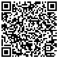QR Code for bitcoin:bitcoin:bitcoin:bitcoin:bitcoin:bitcoin:dash:XcGKgwZPZLsU6KWM1QnDcEyPqx9bMS8SdD