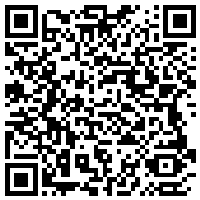 QR Code for bitcoin:bitcoin:bitcoin:bitcoin:bitcoin:bitcoin:dash:XcGLSADr4PFaiJwxEPRCBzPRdeuWpY5LsA