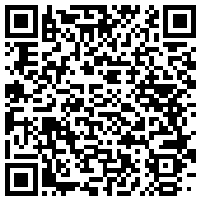 QR Code for bitcoin:bitcoin:bitcoin:bitcoin:bitcoin:bitcoin:dash:XcGLVSFko4iLnitLsfLokpFakC3X7dGQJz