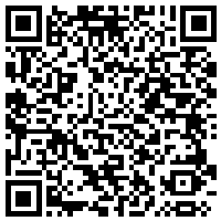 QR Code for bitcoin:bitcoin:bitcoin:bitcoin:bitcoin:bitcoin:dash:XcGLwE4heB3D5cyv4vWb79rNKdezGreGeA