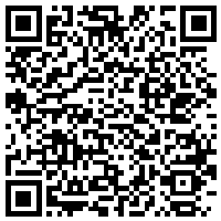 QR Code for bitcoin:bitcoin:bitcoin:bitcoin:bitcoin:bitcoin:dash:XcGMN9i58fafpHySVSABjCfZc3H5PDk33C