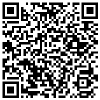 QR Code for bitcoin:bitcoin:bitcoin:bitcoin:bitcoin:bitcoin:dash:XcGN5XrgRb2PwjkWh9L9HeqJBhGCkKnVBd