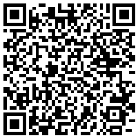 QR Code for bitcoin:bitcoin:bitcoin:bitcoin:bitcoin:bitcoin:dash:XcGPDHEguHfLsfxdxPqnNbKVSwbpPRJDTV