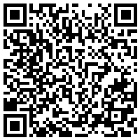 QR Code for bitcoin:bitcoin:bitcoin:bitcoin:bitcoin:bitcoin:dash:XcGQCdtAA2ZAXFjCdGAcuCkAW7imfEU13R