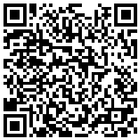 QR Code for bitcoin:bitcoin:bitcoin:bitcoin:bitcoin:bitcoin:dash:XcGQDdCg8pRPLbv7ABMCH2cv9X71dTypTw