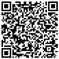 QR Code for bitcoin:bitcoin:bitcoin:bitcoin:bitcoin:bitcoin:dash:XcGRcwDmeSrJn6iCPnRAxGS3WuFXo7kenA