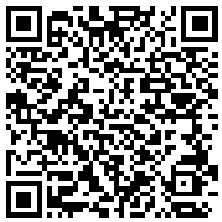 QR Code for bitcoin:bitcoin:bitcoin:bitcoin:bitcoin:bitcoin:dash:XcGSDEyiCS7fD1eFztc2dHKXU9TFtRpYet