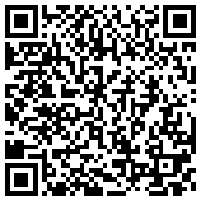 QR Code for bitcoin:bitcoin:bitcoin:bitcoin:bitcoin:bitcoin:dash:XcGTvXiAo7NWqMj8n4rVuwpjg58oFdzeQt