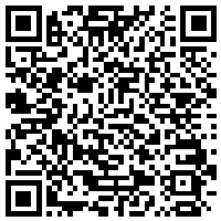 QR Code for bitcoin:bitcoin:bitcoin:bitcoin:bitcoin:bitcoin:dash:XcGU12ARF4EcNij4shKWv6cRfJMttFSwJB