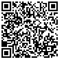 QR Code for bitcoin:bitcoin:bitcoin:bitcoin:bitcoin:bitcoin:dash:XcGU3dx8Fuzo4CCXKffuFZyVRhtHk4mtYT