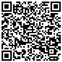 QR Code for bitcoin:bitcoin:bitcoin:bitcoin:bitcoin:bitcoin:dash:XcGUMybTrmCsZFeCuDcocgvBcKYEU5D65K