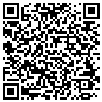 QR Code for bitcoin:bitcoin:bitcoin:bitcoin:bitcoin:bitcoin:dash:XcGUUTrXPSA5LFvGcuBiQaiJpjsQ8BLJDy