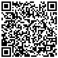 QR Code for bitcoin:bitcoin:bitcoin:bitcoin:bitcoin:bitcoin:dash:XcGVm3fhoRTQJByfxF9BTatPmemPMdVpYU
