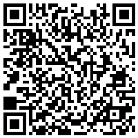 QR Code for bitcoin:bitcoin:bitcoin:bitcoin:bitcoin:bitcoin:dash:XcGVzxvTiY8hBhpGsQXfD6yAtB5VMkpfWs
