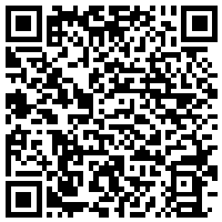 QR Code for bitcoin:bitcoin:bitcoin:bitcoin:bitcoin:bitcoin:dash:XcGXLBwHiKky8tdyL8BqEmPyN62DVExq2w