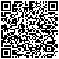 QR Code for bitcoin:bitcoin:bitcoin:bitcoin:bitcoin:bitcoin:dash:XcGXVK4fLM2aYFixf7TxJsjUTCqZmiK7Af