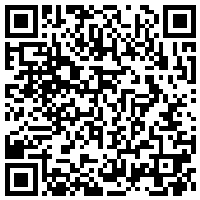 QR Code for bitcoin:bitcoin:bitcoin:bitcoin:bitcoin:bitcoin:dash:XcGYm5MBwd1RERaB1eBABMdBdWnEFzxa27