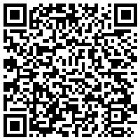 QR Code for bitcoin:bitcoin:bitcoin:bitcoin:bitcoin:bitcoin:dash:XcGa3oGPLQzQNEeKCpDbsP1YMa4GtrgdKG