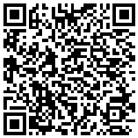 QR Code for bitcoin:bitcoin:bitcoin:bitcoin:bitcoin:bitcoin:dash:XcGa6JCfCCGkxvR19ZBGSQNz1JSQdRy9Td