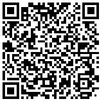 QR Code for bitcoin:bitcoin:bitcoin:bitcoin:bitcoin:bitcoin:dash:XcGaAV3eG6fMP8UdpW8kAwYKvm7pMiFDSU