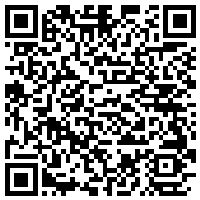QR Code for bitcoin:bitcoin:bitcoin:bitcoin:bitcoin:bitcoin:dash:XcGaBkMVLvL4Y3ShvYMXBhPgAno2791ps2