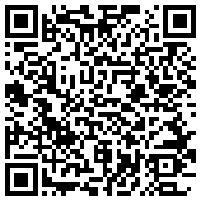 QR Code for bitcoin:bitcoin:bitcoin:bitcoin:bitcoin:bitcoin:dash:XcGaMMvQ2TQeukVtxMSx1PnpP5RSDP961y