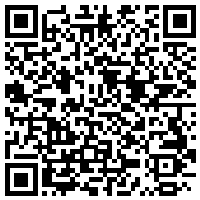 QR Code for bitcoin:bitcoin:bitcoin:bitcoin:bitcoin:bitcoin:dash:XcGaQ7BLLe2KERqv3bdEWDmD9KM3mRJe68