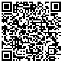 QR Code for bitcoin:bitcoin:bitcoin:bitcoin:bitcoin:bitcoin:dash:XcGapz7EhkQVtF693joE4gitpaQVWPJedT