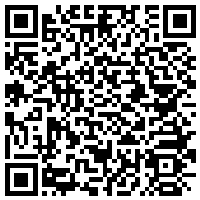 QR Code for bitcoin:bitcoin:bitcoin:bitcoin:bitcoin:bitcoin:dash:XcGdBJ71faTgupDi9c51oBvtB2RBHfYZbk