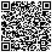 QR Code for bitcoin:bitcoin:bitcoin:bitcoin:bitcoin:bitcoin:dash:XcGdExZ5MsHCWB8VJ4fC55dh8qoCvvNnNt