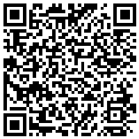 QR Code for bitcoin:bitcoin:bitcoin:bitcoin:bitcoin:bitcoin:dash:XcGdGwLSh92YkiQiXpJaqa2AVdQGhfZ33E