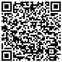 QR Code for bitcoin:bitcoin:bitcoin:bitcoin:bitcoin:bitcoin:dash:XcGdbyfzgoemZMdgrssLWwXTGfNwsgPfT3