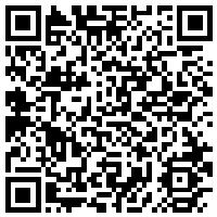 QR Code for bitcoin:bitcoin:bitcoin:bitcoin:bitcoin:bitcoin:dash:XcGdvLFs4mAYtkodzZ7xsuLRtDHWRMiEqG